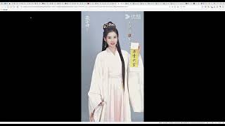 藏海传 《藏海传》杀青 全阵容官宣 电视剧 高清完整正版视频在线观看 优酷   傲游浏览器 2024 06 21 18 09 26