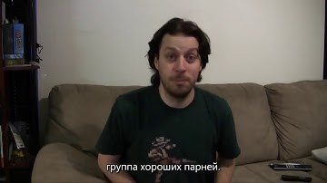 Counter Monkey   Vampire   Spoony