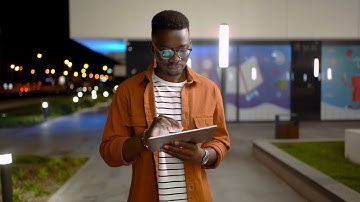 Better Insights for Better Banking With SAS