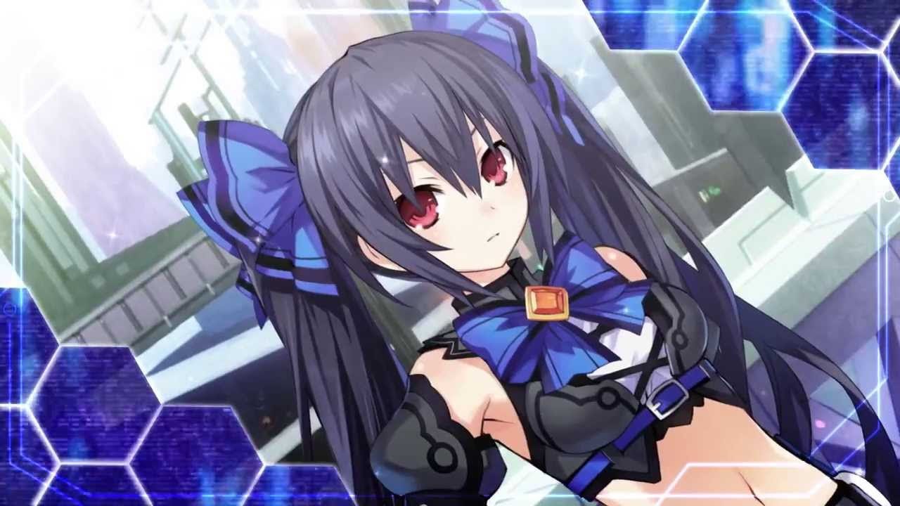 誘惑のブラックハート Amazon.co.jp: 誘惑のブラックハート(紙): ミュージック
