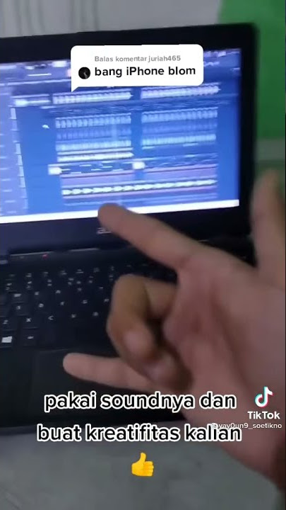 Ringtone iphone tiktok viral