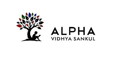 Lec 14 || Ch 13 || Kinetic Theory || Class 11 || Physics || R K Sir