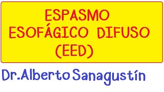Musculares el causas estomago en espasmos