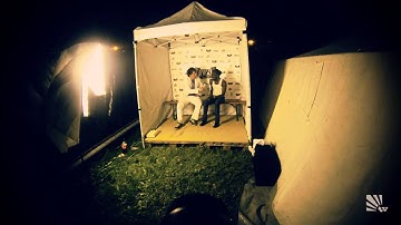 KEEP IT REAL JAM 2014 - RECAP