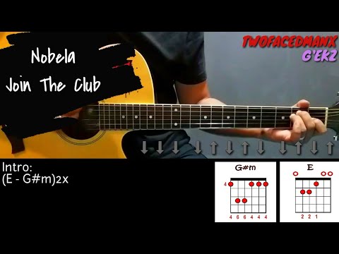 nobela---join-the-club-(guitar-cover-with-lyrics-&-chords)