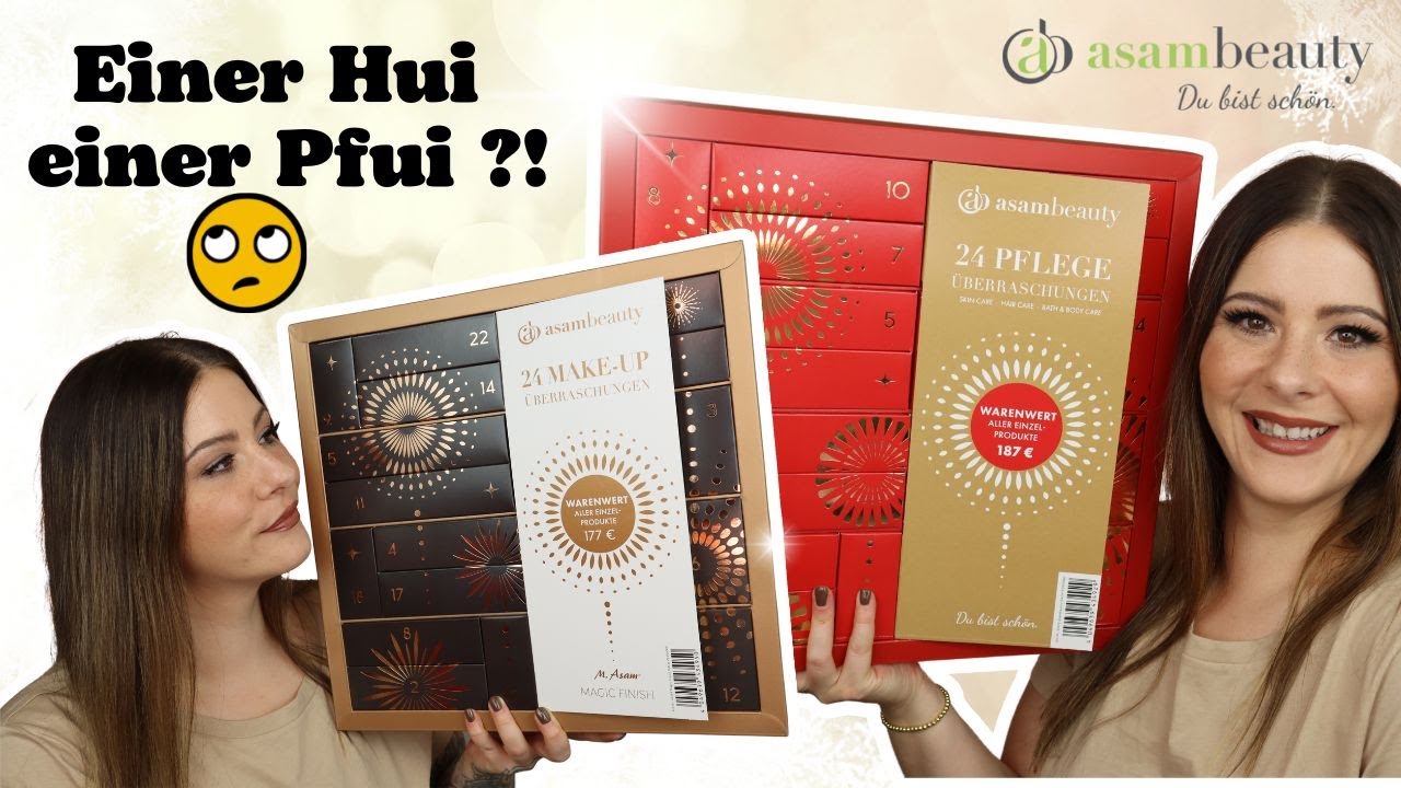 M Asam Magic Finish Price M Asam Magic Finish Price