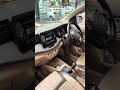 Maruti Ertiga ￼#usedcars #car