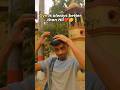 where is your "Oyee" wala person ❤️✨| #viralshorts #shorts #viral #love #trending #song