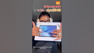 TEMU R1 flash sale!Download TEMU app & use my code dyn3549 or 🔗 BiO. New App Users only. T&Cs apply