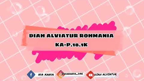 PEMROGRAMAN CLIENT SERVER | UNIVERSITAS STEKOM KENDAL