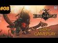 Radahn கூட சண்டை ⚔️ 😎 Elden Ring தமிழ் Gameplay Ep 8 #tamilgaming #eldenring #trending