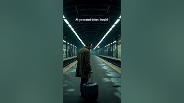 "AI Travel Agents Exposed: Can ChatGPT Plan Better Than Humans?"