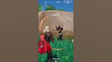 #fortnite #livestream #twitch #streamer #tiktok #controller #gamer #xboxseriesx #1v1 #xbox