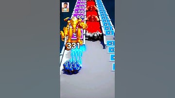 Top War Part 105 : The Noob Returns! 🔥 From Nothing to Power! #TopWar #GameOn #ZeroToHero