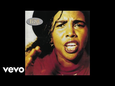 Sandra De Sá - Nossa História (Áudio Oficial)
