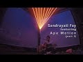 Capture de la vidéo Musik13:Sandrayanti Fay (Part 2)