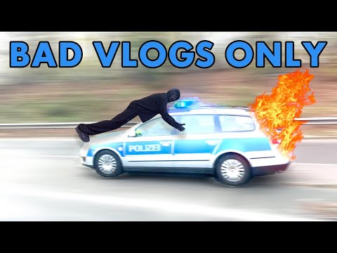 Pashanims Sonnenbank abgeholt (VLOG)