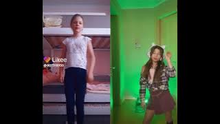 vikaaaaa