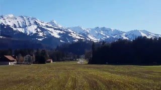 😍😉😅Friburgo, Beleza sem igual, Suisse