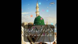 Insha Allah ♥️ | Islamic Aqwal | @islamicaqwal24