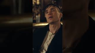 HAPPY OR SAD PEAKY BLİNDERS #peakyblindersedit #thomasshelby #cillianmurphy #edit #peakyblinders