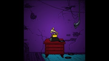 Submachine Universe - Npg - Prince Room