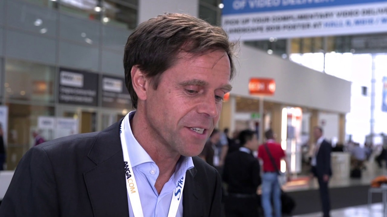 camera iphone 8 plus apk Gerhard Mack, CTO, Vodafone Deutschland