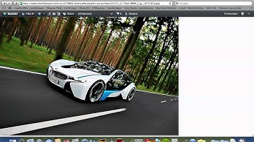 How To Use StumbleUpon