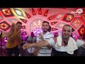 الفنان أحمد البحيصي من مهرجان ال مشعل فرحة العريس سعد اسمع وشاهد الأن جديد جديد 2022 