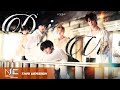 1NCursed TXT 투모로우바이투게더 Deja Vu THAI VERSION 