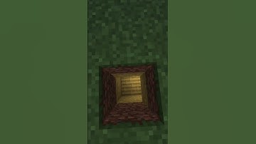 Backroom #minecraft #backrooms