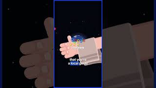 Local Guide Level 5 Verify GMBs Without Postcards! 📍  #shorts