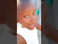 ONE CALL BY OTILR BROWN CHALLENGE/REJOICE INFLUENCER #dance #reels #viral #love #ripchira#chira