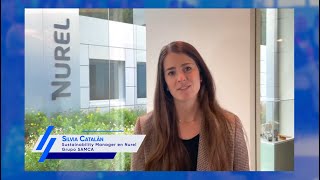 Silvia Catalán Nurel