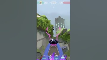 Pushing Arcade? Here