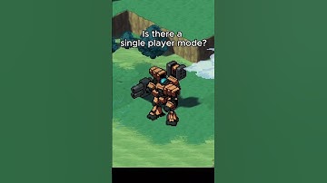 Mecha Simultactics FAQ