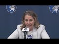 Minnesota Lynx miss locking up WNBA Playoffs home court advantage