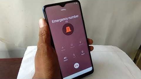 SAMSUNG A10 FRP BYPASS  GOOGLE ACCOUNT UNLOCK NO SIM - NO BLUETOOTH DEVICE