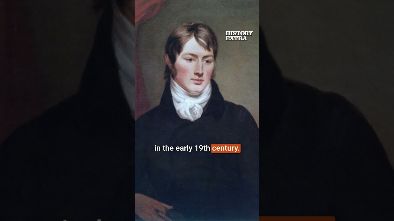 What Was History Painting 