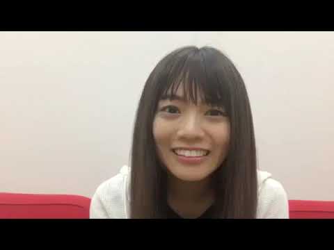18 08 25 けやき坂46 宮田愛萌 Showroom Youtube