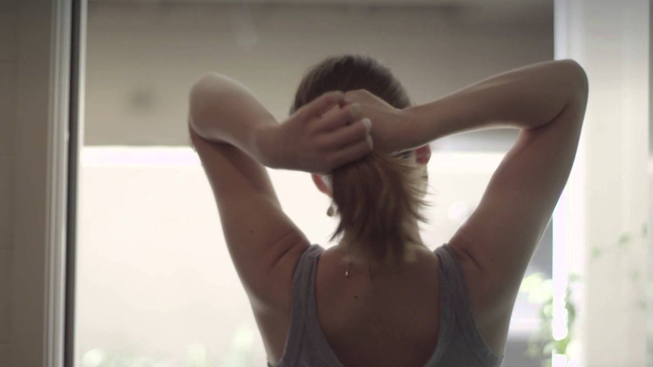 Costa Mesa New Homes -- Level 1 Community Coming Soon