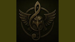 Fallen Sons (March of the Sons of Horus)