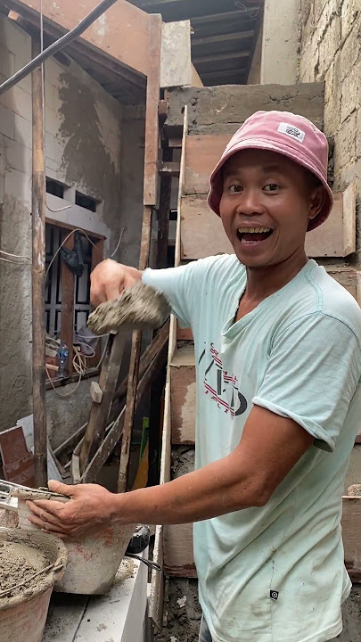Kata kata hari ini , ANI ANI NO ADUKAN YESS 🤣🤣🤣