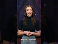 Keyword Research Without Tools: Google Auto-Suggest Se Hidden Keywords Nikalein