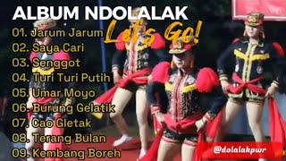 LAGU NDOLALAK DEWI ARUM FULL ALBUM AUDIO JERNIH 