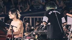 A thousand miles - One Ok Rock [Thaisub]  - Durasi: 4:48. 