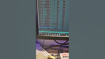 Flash64 Ultra 🇧🇷🔥 UFS 4.1 HS_G1 Connection 100 MBPs Connection ❤️‍🔥🇧🇷