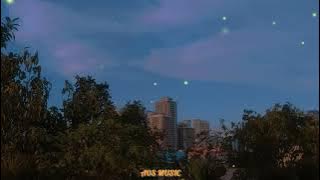 You're Beautiful | Peaceful Melody, Soave Lofi, and more