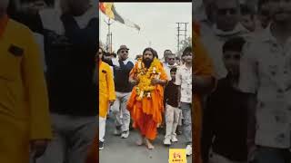 M Mansi g event company se event organiser choreographer Mr. Shekhar Gaud Mumbai 9833483874