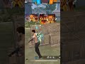 #freefire